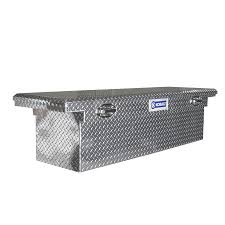 aluminum diamond plate lowes