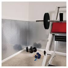 aluminum diamond plate home depot