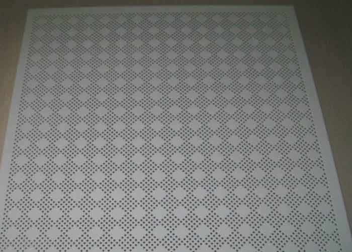 4017 aluminum diamond plate