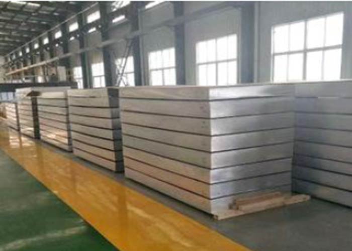 6061 t6 aluminum tread plate